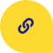 p01 s05 icon - Leading LED lighting Manufacturer - Vorlane - Vorlane - Leading LED lighting Manufacturer - Vorlane - Vorlane